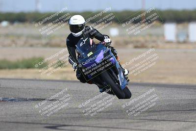 media/Oct-06-2025-2WTD (Mon) [[90522c3a0b]]/C Group/1040am (Sweeper)/